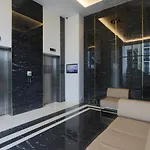 Baltic Park 405f, 100m Od Plazy, Widok! Najpiekniejsze Centrum Promenady!