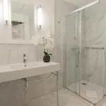 شقة Baltic Park 405f, 100m Od Plazy, Widok! Najpiekniejsze Centrum Promenady! سفينويتشي